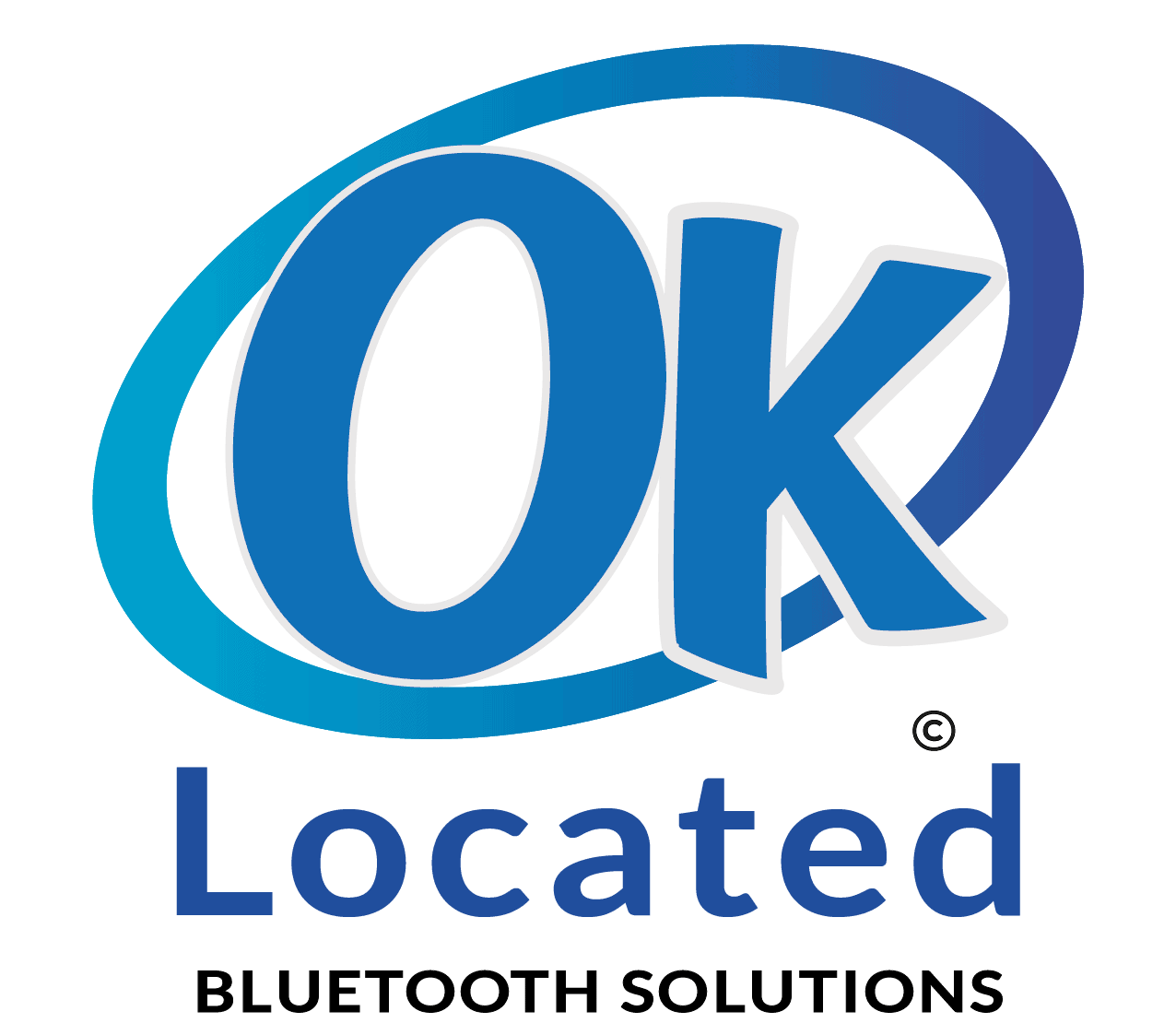 OK Located